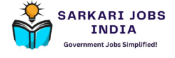 SarkariJobsIndia.Net